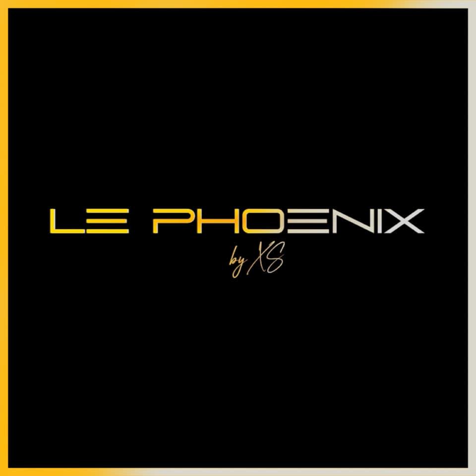 Discothèque Le Phoenix