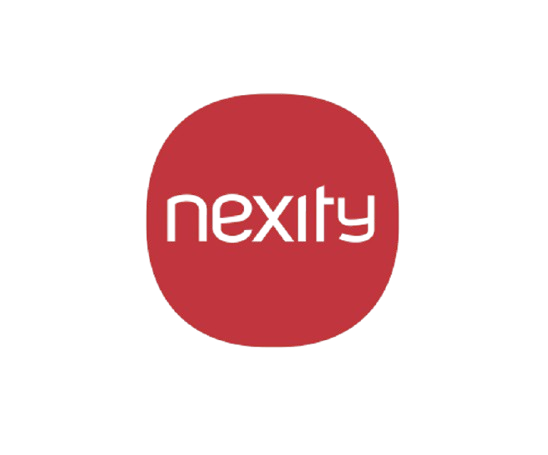 NEXITY